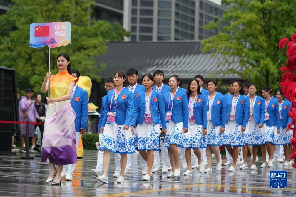 鼎盛国际手机版app